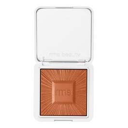 ReDimension Bronzer -  poudre bronzante longue tenue