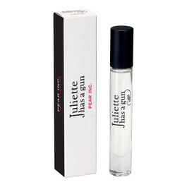 Pear INC. - Eau de Parfum Format Voyage