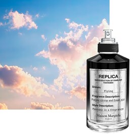 Replica Flying Eau de Parfum de MAISON MARGIELA SEPHORA