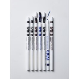 Inifinity Long Wear - Eyeliner Longue Tenue 