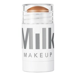 Matte Bronzer - Bronzer Crème