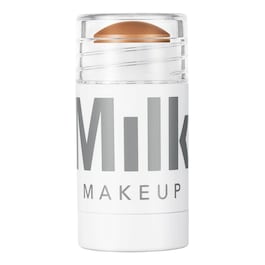 Matte Bronzer - Bronzer Crème image