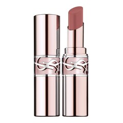 Ysl Loveshine Candy Glow - Baume révélateur d'éclat, YVES SAINT LAURENT