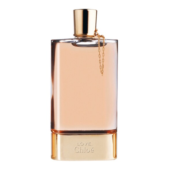 Love Chloé Eau De Parfum De Chloé Sephora