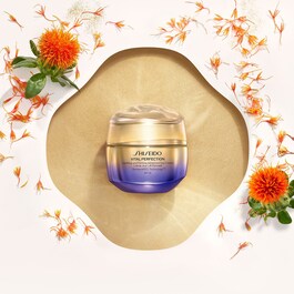 Vital Perfection - Crème Jour Lift Fermeté SPF30