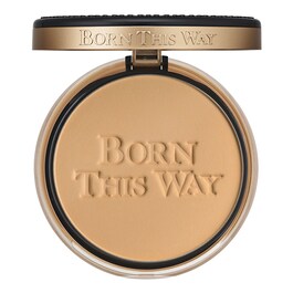 poudre foundation sephora teint