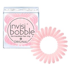 invisibobble ORIGINA? Elastiques à cheveux