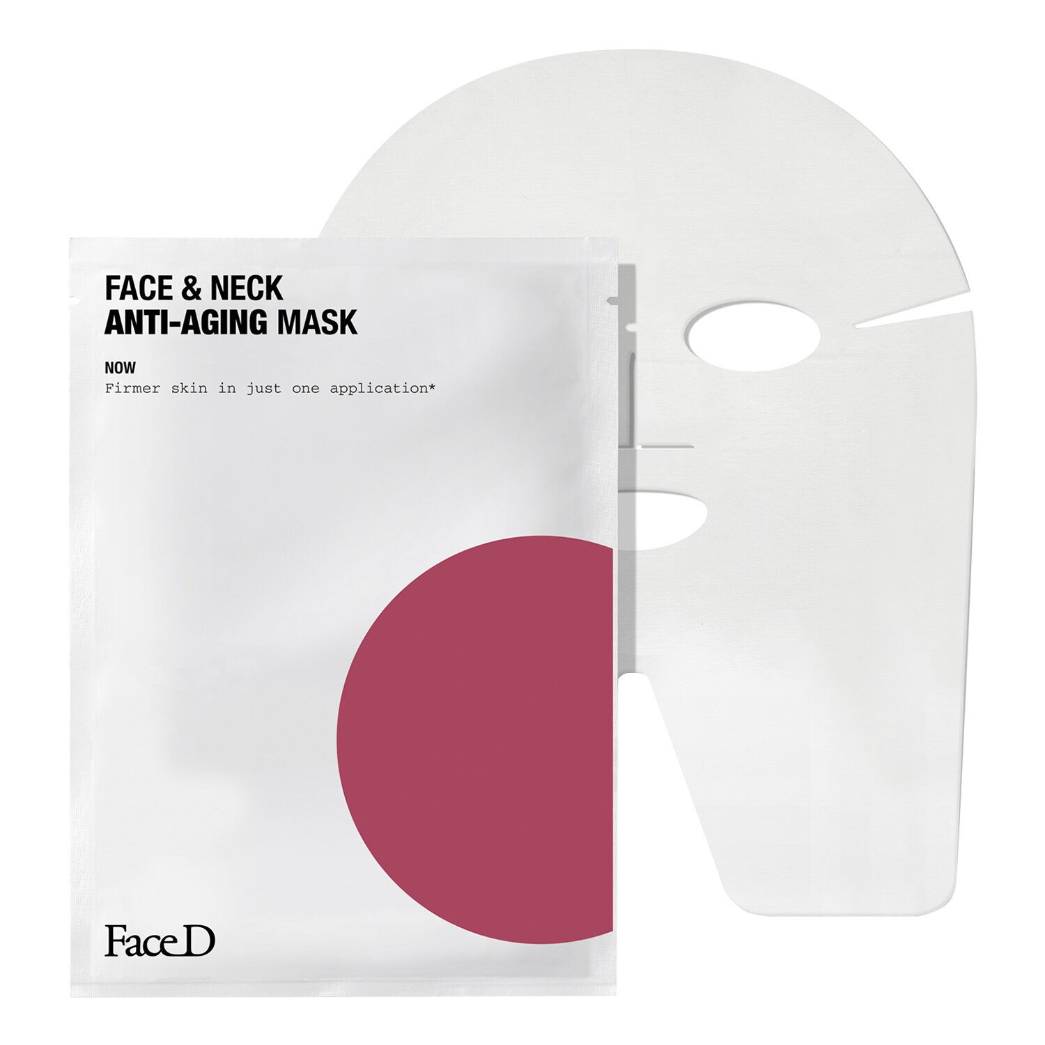 masque anti ride visage masque anti ride visage