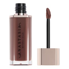Lip Velvet - Rouge à lèvres, ANASTASIA BEVERLY HILLS