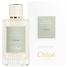 Atelier des Fleurs  Chêne -  Eau de Parfum