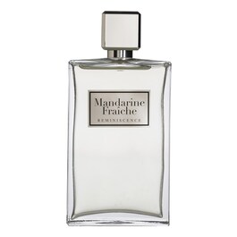 Mandarine Fraiche - Eau De Toilette