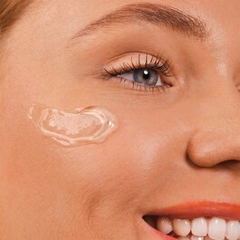 Fresh Summer essentials - Coffret Soins Visage