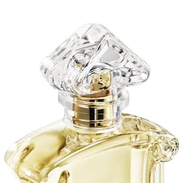 Jardins de Bagatelle - Eau de Parfum