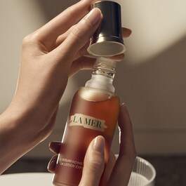 La Lotion Exfoliante - Lotion pour le Visage