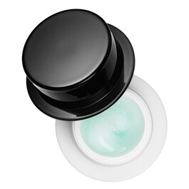 THE TRUE CREAM AQUA BOMB - Gel-crème visage