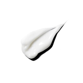 La crème coiffante 6-en-1