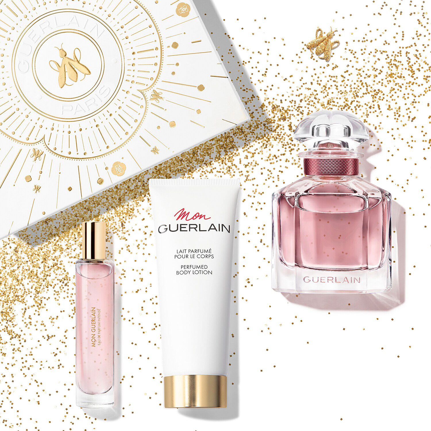 Sephora mon on sale guerlain intense