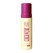 Ultra Dark - 200 ml