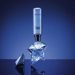 Angel - Eau de Parfum Format Voyage Rechargeable
