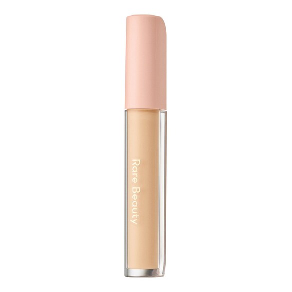 Positive Light Under Eye Brightener - Anti-cernes Illuminateur, RARE BEAUTY