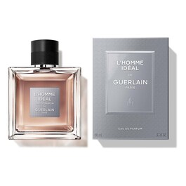 L'Homme Idéal - Eau De Parfum