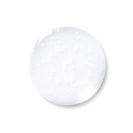 Diorsnow Essence of Light - Lotion activatrice de lumière