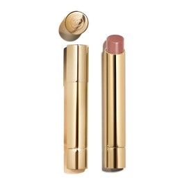 ROUGE ALLURE L'EXTRAIT - Recharge Le Rouge Haute Intensité