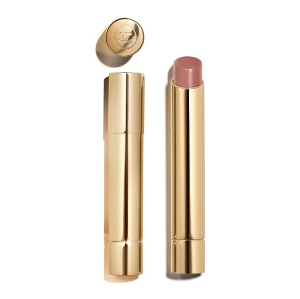 ROUGE ALLURE L'EXTRAIT - Recharge Le Rouge Haute Intensité, CHANEL