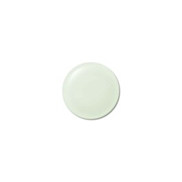 Le Gel Nettoyant Energisant - Gel nettoyant visage