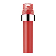Clinique iD - Cartouche d'actif concentré + choisissez votre base hydratante, CLINIQUE