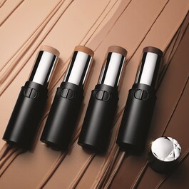 Dior Forever Skin Contour - Stick teint sculptant et bronzant