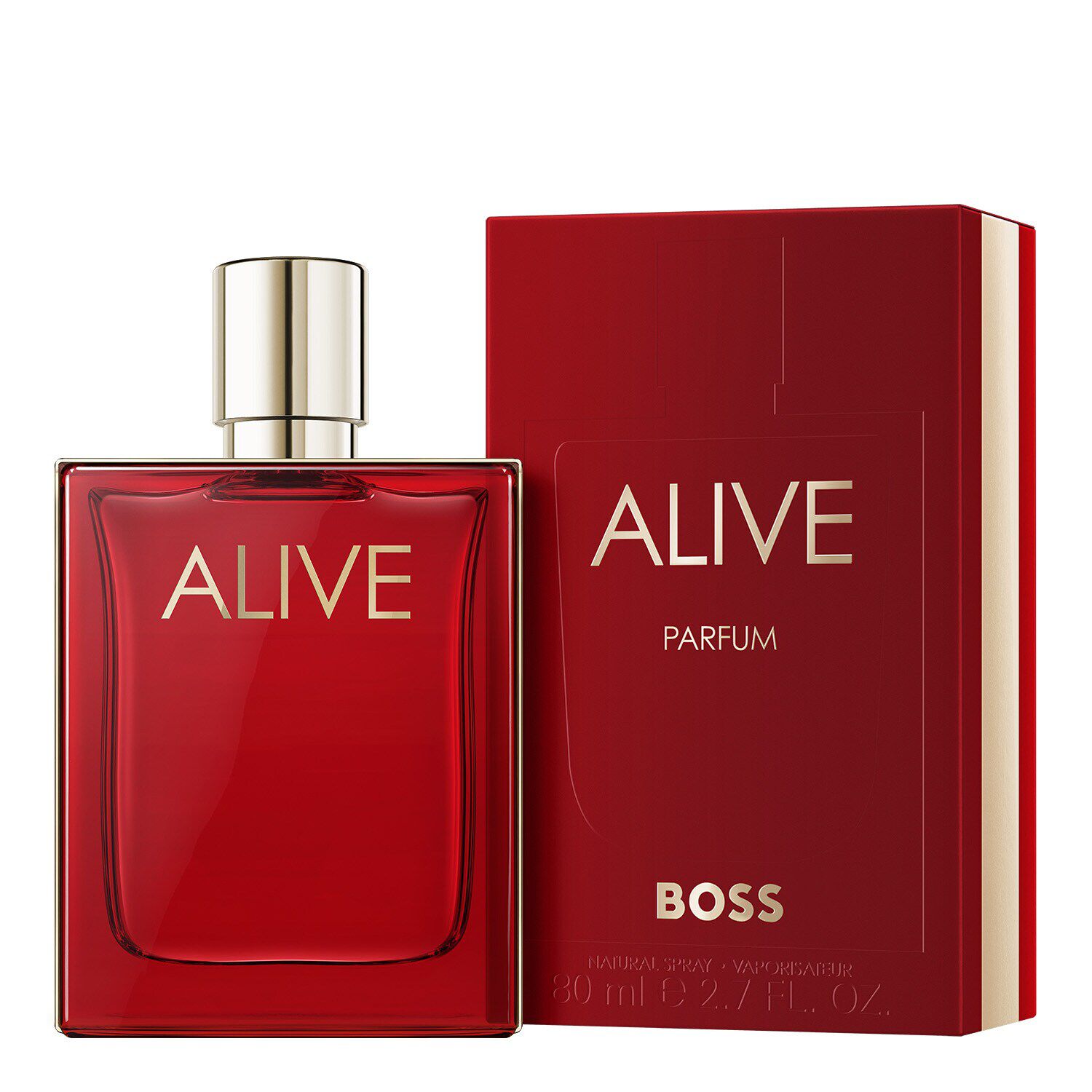Femme hugo deals boss sephora