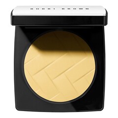 Vitamin Enriched Pressed Powder - Poudre de Finition Hydratante, BOBBI BROWN