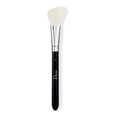Dior Backstage Blush Brush N°16 - Pinceau Blush, DIOR BACKSTAGE