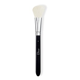 Dior Backstage Blush Brush N°16 - Pinceau Blush
