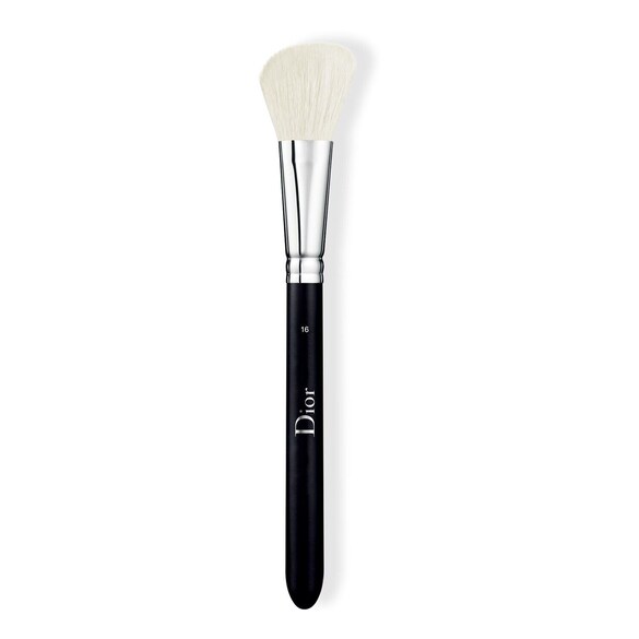 Dior Backstage Blush Brush N°16 - Pinceau Blush, DIOR BACKSTAGE