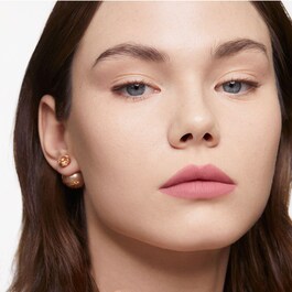 Rouge Dior Forever - Rouge à lèvres sans transfert - Couleur intense et confort
