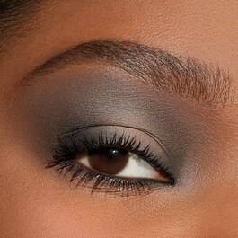 Master Mattes® Eyeshadow Palette: The Neutrals - Palette de fards à paupières