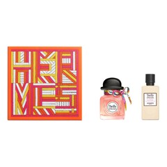 Twilly d’Hermès - Coffret Eau de Parfum, HERMÈS