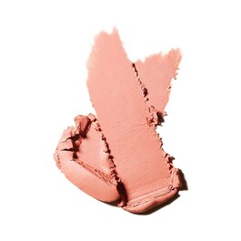 Glow Play Blush - Blush Soyeux