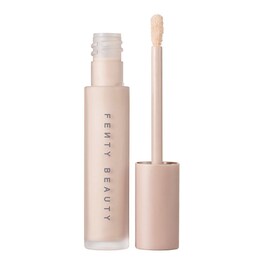 Pro Filt'r Amplifying Eye Primer - Base Intensifiante pour les yeux