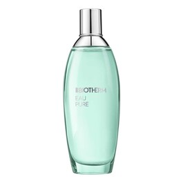 Les Eaux - Eau Pure