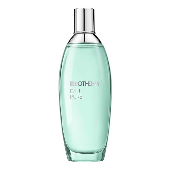 Les Eaux - Eau Pure, BIOTHERM
