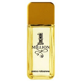 1 MILLION - Lotion Après Rasage