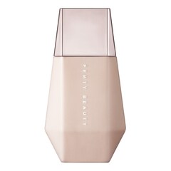 EAZE DROP'LIT - Réhausseur d’éclat, FENTY BEAUTY