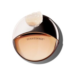 Le Baume Concentré de nuit Genaissance