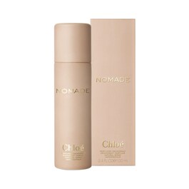 Chloé Nomade - Déodorant parfumé spray