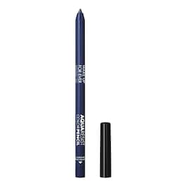 Aqua resist color pencil - Eyeliner waterproof image