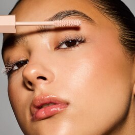 Hella Thicc Extra Primer - Base de Mascara Volumatrice