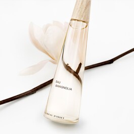 L'Eau D'Issey Eau&Magnolia - Eau de Toilette Intense Florale Aquatique Lumineuse
